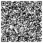 QR code with Stone Soup Child Care Program contacts