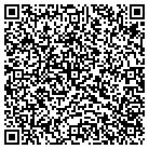 QR code with Cellular Communication Inc contacts