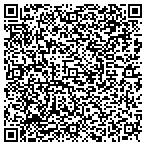 QR code with Stuart W Maclin Roofing & Painting Inc contacts