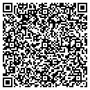 QR code with Cfl Mechanical contacts