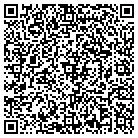 QR code with Coldwell Banker All Stars Inc contacts