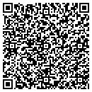 QR code with Bowman Andrew B contacts