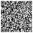 QR code with Collins D Frank contacts