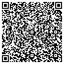 QR code with Rub-A-Duds contacts