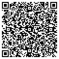 QR code with Compsource contacts