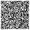 QR code with Chad M Potter contacts