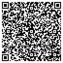 QR code with Design Concepts contacts