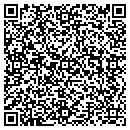 QR code with Style Installations contacts