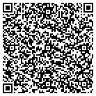QR code with Congress Street Investors contacts