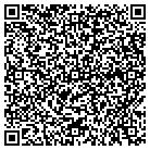 QR code with Paul R Quaschnick DC contacts