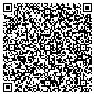QR code with Chesco Mechanical CO contacts