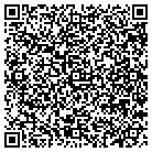 QR code with Dj Flesher & Sons LLC contacts