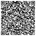 QR code with Bobby's Uptown B P Inc contacts