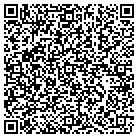 QR code with Don's Landscaping & Snow contacts
