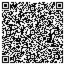 QR code with Genera Corp contacts