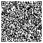 QR code with Todd Rogers Construction contacts