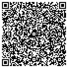 QR code with Speed Queen Coin Laundry contacts