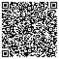 QR code with Cho Than contacts
