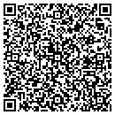 QR code with Oap Trucking Inc contacts