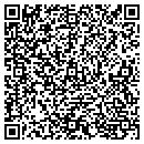 QR code with Banner Mattress contacts