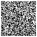 QR code with Sunrise Roofing contacts