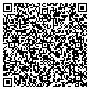 QR code with Brown Jr Geron MD contacts