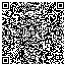 QR code with Court Programs Inc contacts