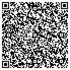 QR code with Old Dominion Freightline contacts