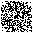 QR code with Packaging Machinery Inc contacts