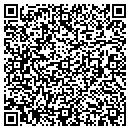QR code with Ramada Inn contacts