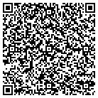 QR code with Chris Rasmussen Media LLC contacts
