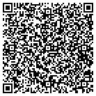 QR code with American Memory Corp contacts
