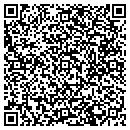 QR code with Brown R Sean MD contacts