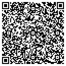 QR code with Byrd Sandra MD contacts