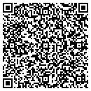 QR code with Brighter Side contacts