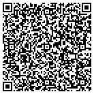 QR code with Tony Steele Construction contacts