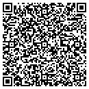 QR code with Cj Mechanical contacts