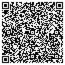 QR code with Court Watch Inc contacts