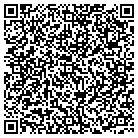 QR code with Cities Wireless Communications contacts