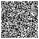 QR code with Citilink Broadband Soluti contacts