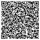 QR code with Nor Cal Trees contacts