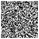 QR code with Freefall Landscaping & Tree Se contacts