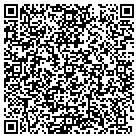 QR code with Climatemp Air Cond/A C CO in contacts