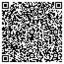 QR code with From The Ground Up contacts