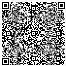 QR code with C & L Mechanical Contracting Inc contacts