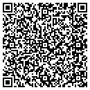 QR code with Omega Systems Inc contacts