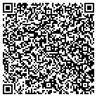 QR code with Ahlstrand Elizabeth contacts