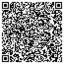 QR code with Charles W Cox Md contacts