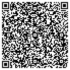 QR code with One Accord Trucking Jobs contacts