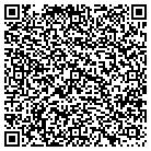 QR code with Alan B Silver Law Offices contacts